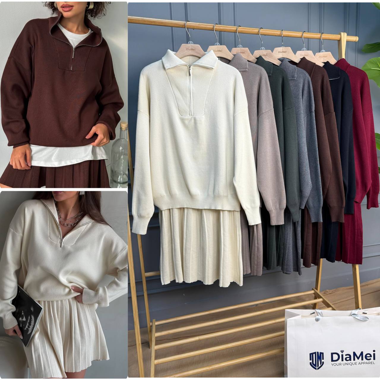 😍*СНОВА В НАЛИЧИИ*😍